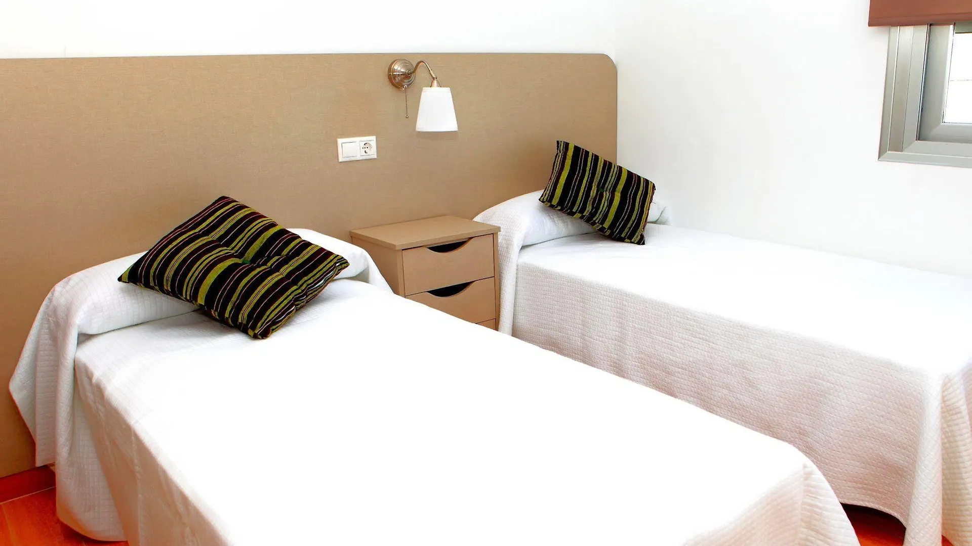 Vegasol Playa Apartment Fuengirola 0*,  Spain