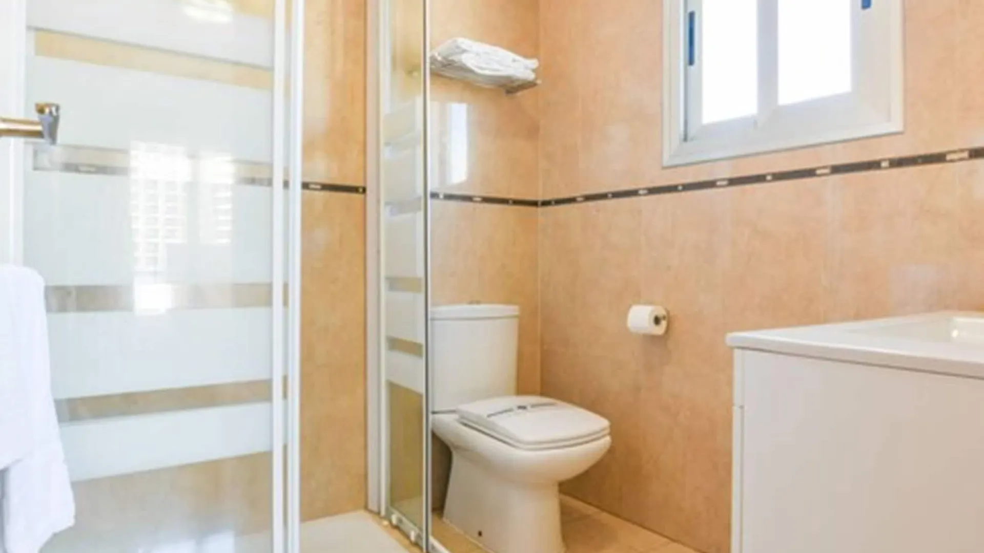 Vegasol Playa Apartment Fuengirola