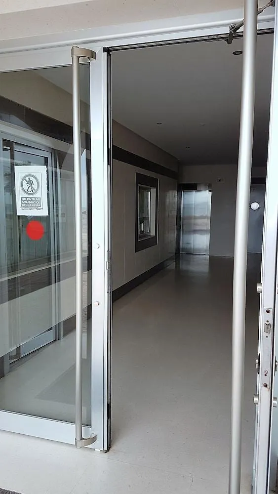 Vegasol Playa Apartment Fuengirola