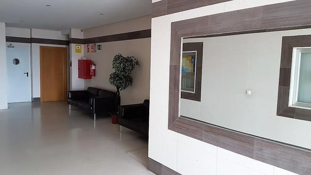 Vegasol Playa Apartment Fuengirola