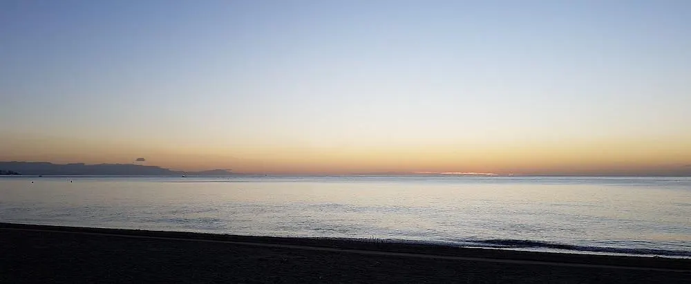 Vegasol Playa Apartment Fuengirola