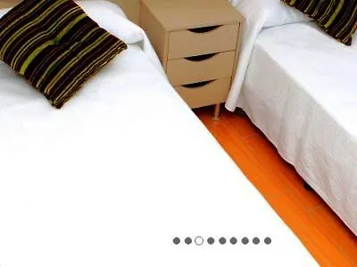 Vegasol Playa Apartment Fuengirola Spain