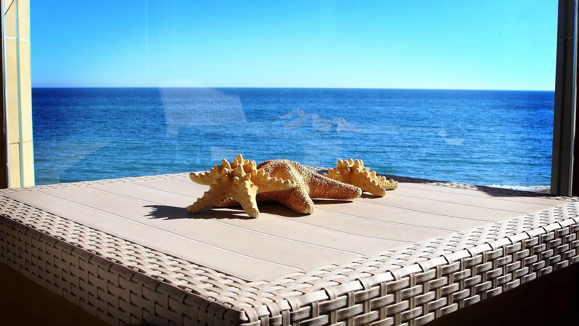Vegasol Playa Apartment Fuengirola 0*,
