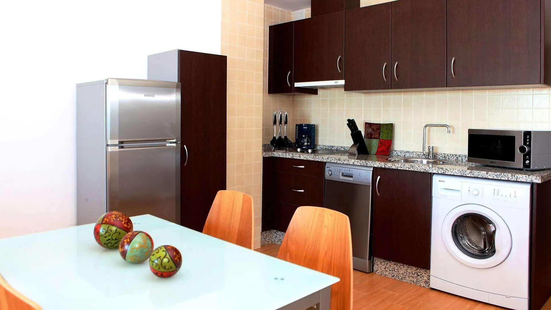 Vegasol Playa Apartment Fuengirola